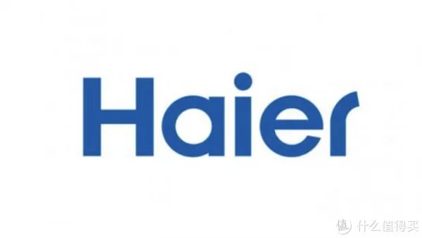 吸尘器哪个牌子好？十大品牌20款产品全面测评