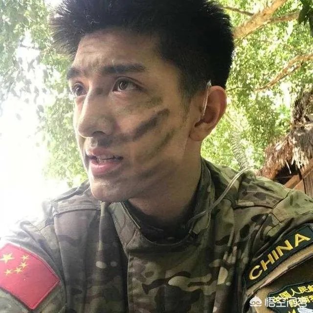 2018年底各大卫视的跨年演唱会你最期待谁出现在你的荧屏？