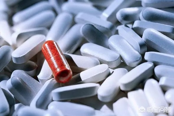 他汀类药物有哪些？