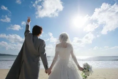 婚姻是什么，婚姻的意义是什么 夫妻之间怎么经营婚姻