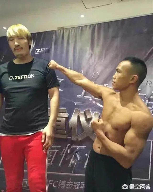 为什么昆仑决不邀请解放军拳王周志鹏打诸神之战？