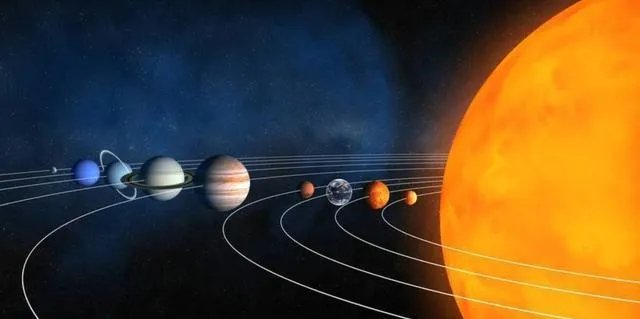 美国出现巨型圆盘状陆架云，真的是外星人吗？