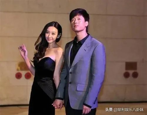 如何看待《演员请就位2》唐一菲退赛这件事？