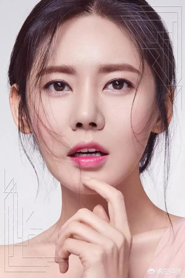 秋瓷炫为什么不嫁韩国人？