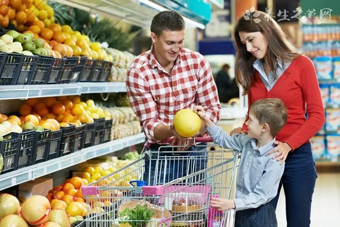 开发幼儿智力的方法_如何开发幼儿智力