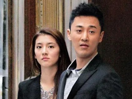 吴千语谈及林峰便泣不成声，她后悔了吗？