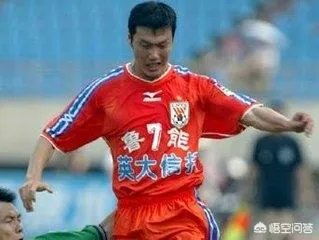 当鲁能功臣变成鲁能克星，宋黎辉的感受如何？