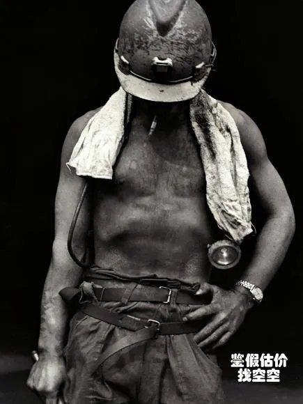 对于袁立做慈善与她撕浙江卫视节目的事情，你们怎么看？