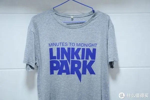 真实经历：更换松下洗烘一体机，从买到用全过程分享