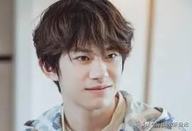 易烊千玺上《吐槽大会》会是怎样的场景？