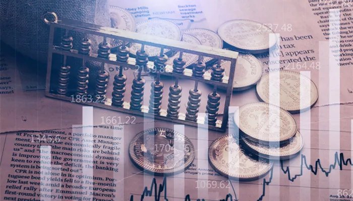 什么叫股指期货 什么是股指期货