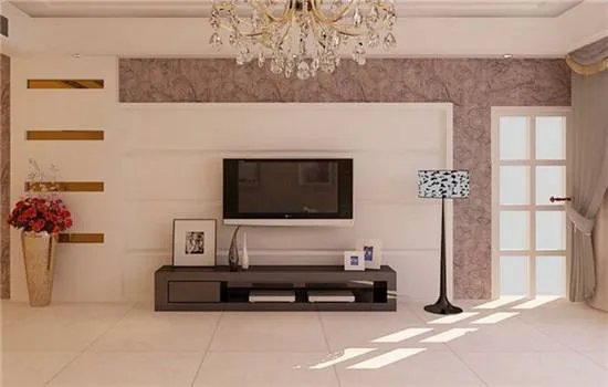 集成墙饰价格一般多少钱 集成墙饰的优点