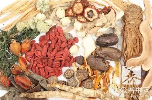 西洋参片的食用方法都有哪些