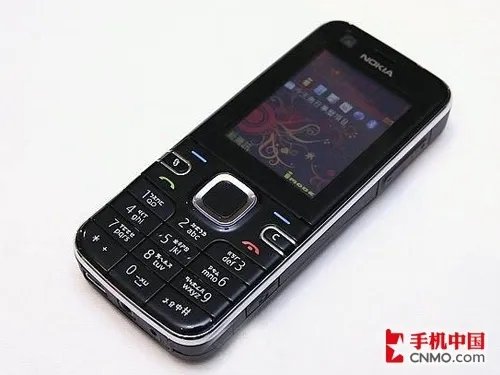 最高仅售1980 超值入门级智能手机推荐