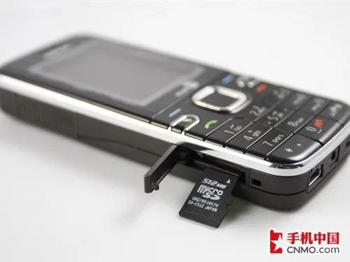 最高仅售1980 超值入门级智能手机推荐