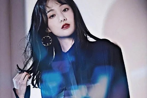 张云龙还是单身，他是不是还惦记郑爽？