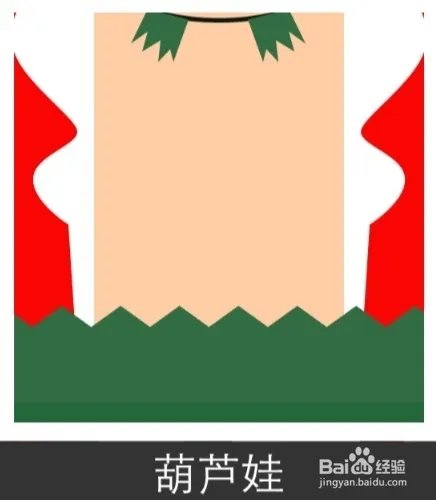 疯狂猜图答案:人物角色(A)