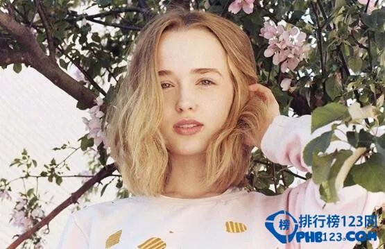 英文歌曲排行榜2017 2017英文歌曲排行榜