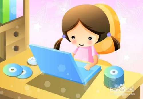 适合大学女生的兼职有哪些?