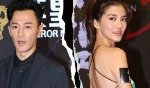 吴千语谈及林峰便泣不成声，她后悔了吗？