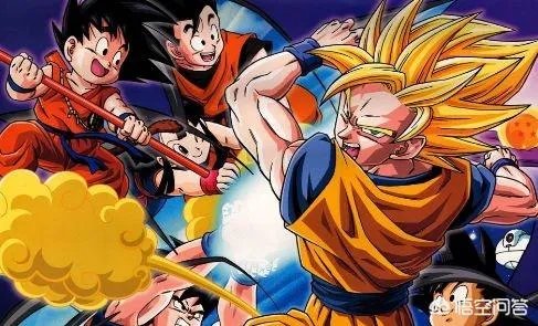 龙珠超共多少集?