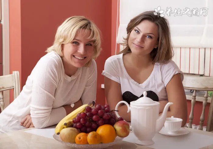 员工踢爆坑老内幕：一步步逼老人买保健品良心有愧离职