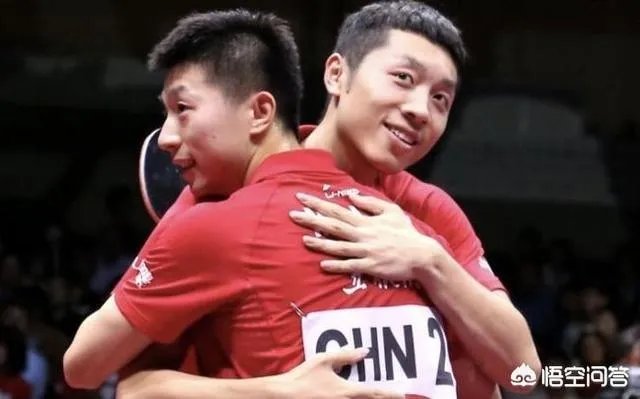 2019卡塔尔公开赛男单32强都有谁，中国有几人？