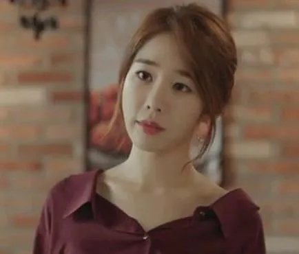 池贤宇和刘仁娜分手原因 因戏而生情不长久