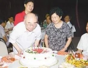 于敏发明了什么