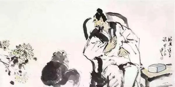 宅心仁厚是什么意思