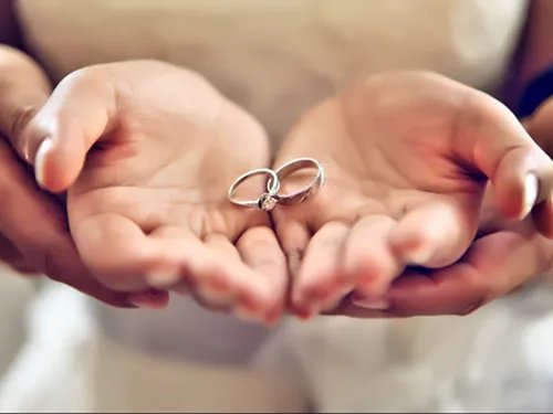 挽留婚姻的句子 不想离婚该说些什么