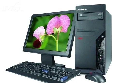 台式电脑价格一般多少钱 品牌机和组装机哪种好