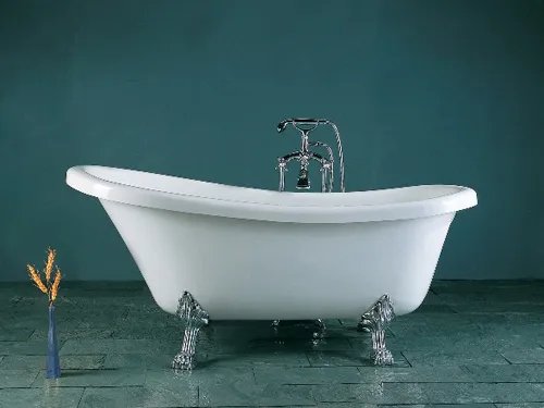 材料：各类洁具