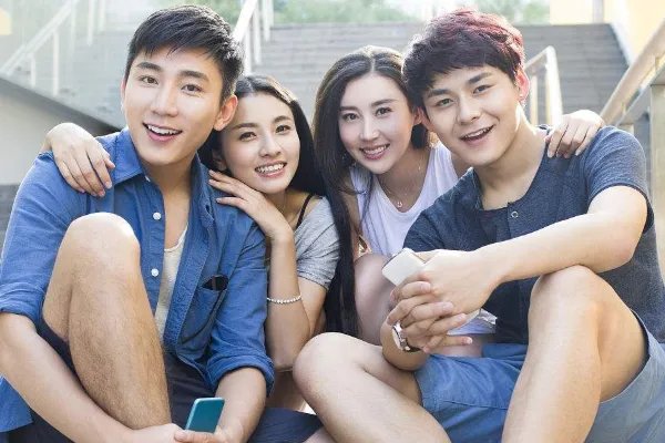 武汉大学为什么会一次性清退92名留学生？