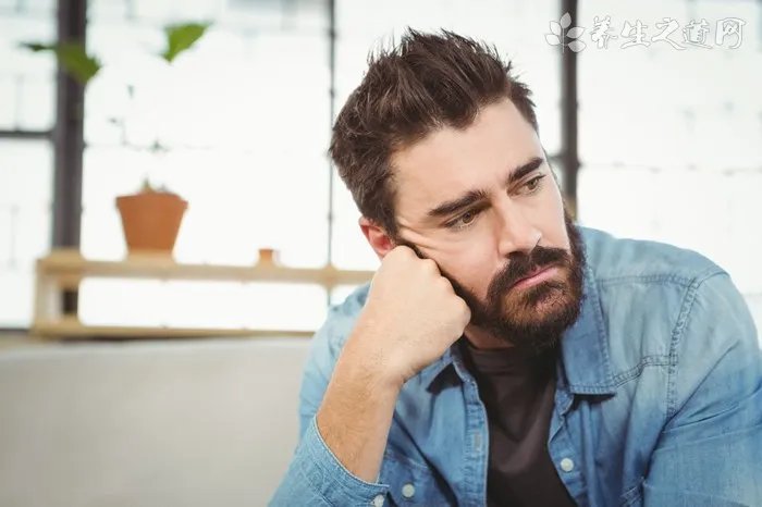 员工踢爆坑老内幕：一步步逼老人买保健品良心有愧离职