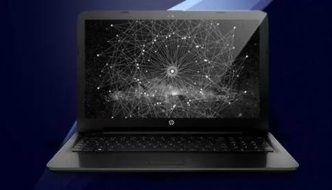 5000笔记本性价比排行 5000元左右好用的笔记本推荐