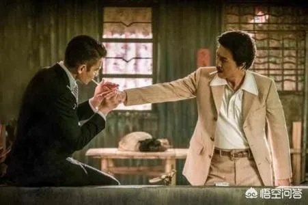 说说你心目中最会穿衣打扮的明星？