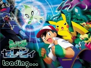 《口袋妖怪：奇幻旅程》一周目图文攻略