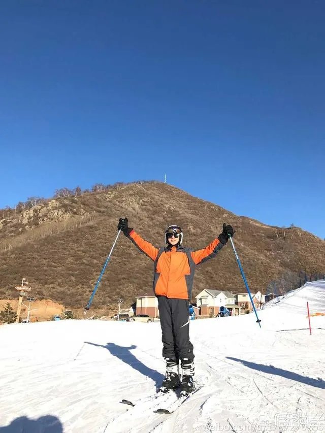 2018年底各大卫视的跨年演唱会你最期待谁出现在你的荧屏？