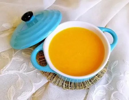 怎么用九阳豆浆机做米糊？