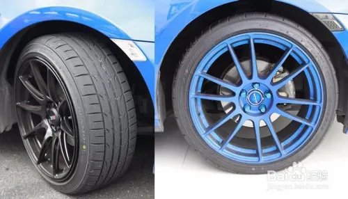 汽车保养小常识