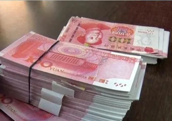 6亿人月收入低于1千元，收入低会影响心理健康吗？