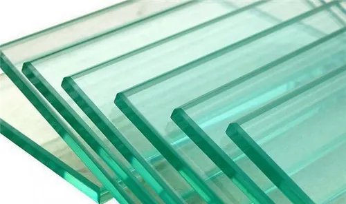 钢化玻璃耐高温吗