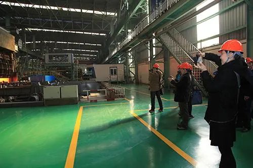 山东的西王村，到底有多富？