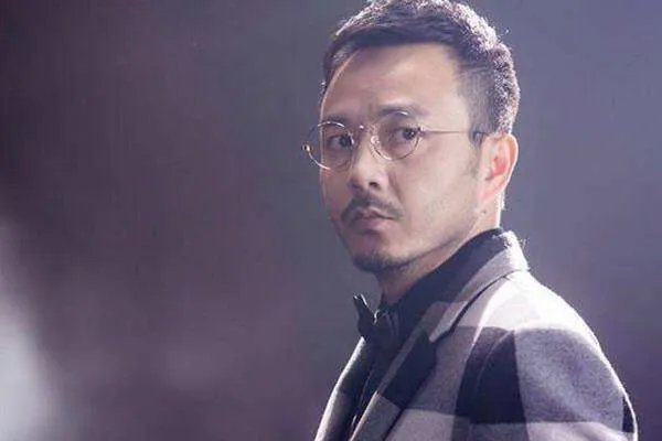 汪涵发声明道歉，既然不了解为何还要去代言？