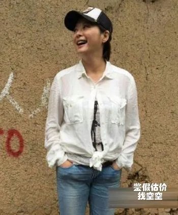 对于袁立做慈善与她撕浙江卫视节目的事情，你们怎么看？