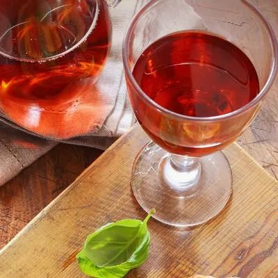 亲身摸索:奶粉上火怎么办