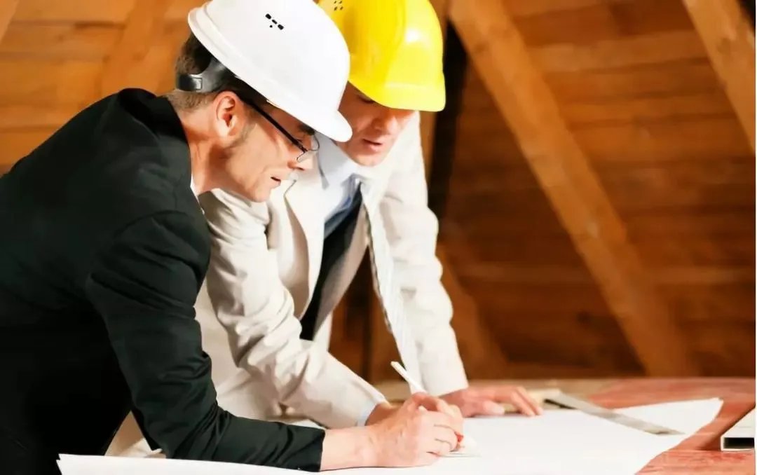 不请装修工程监理公司有什么不好