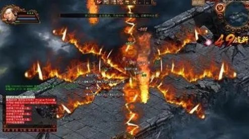 游蚊传奇元宝可以赚钱吗