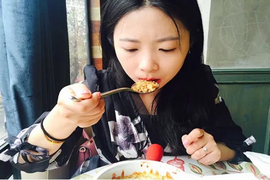 尿酸高吃什么食物好